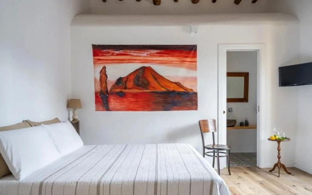 B&B Iancura