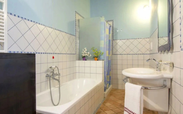 Il Vallone - Inh 28448