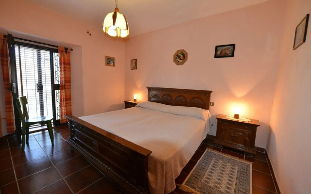 Casa Riccardo