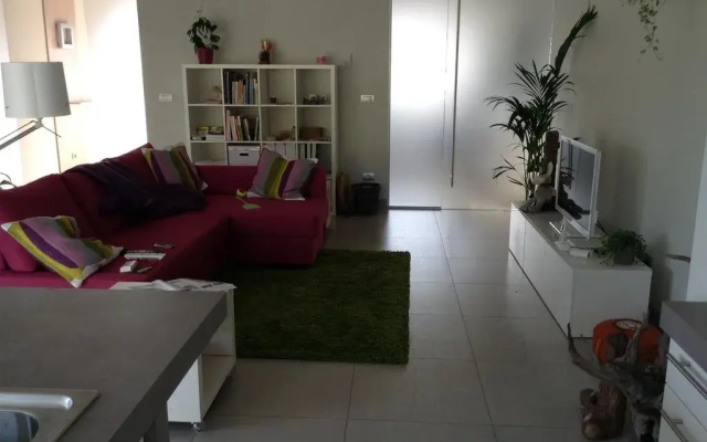 B&B De Verademing