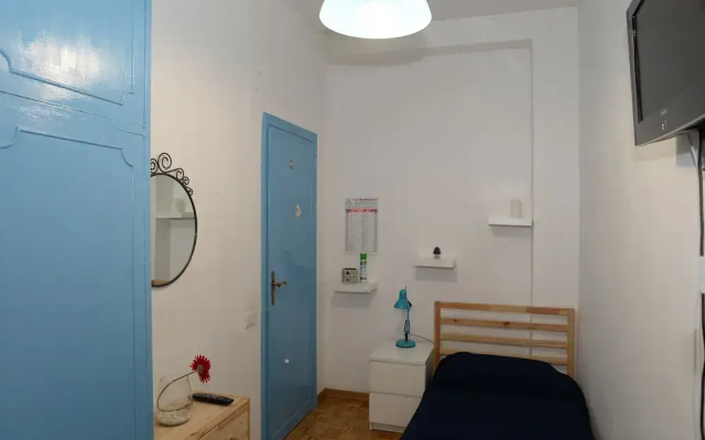 Emilio's Home Entire Apartament up to 7