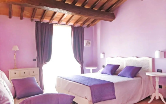 Grutti - One Bedroom No.2