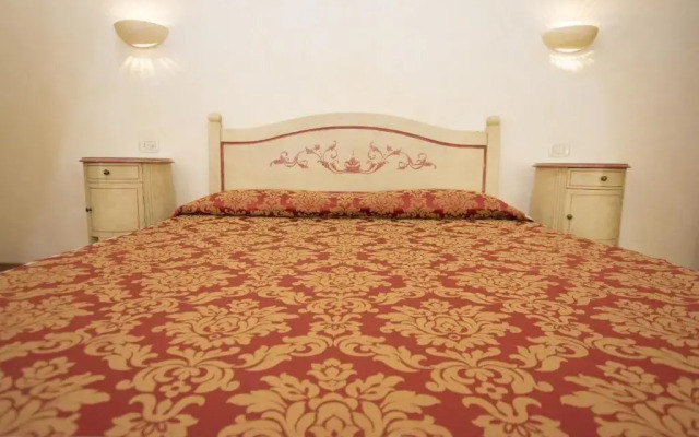 Adda Hotel