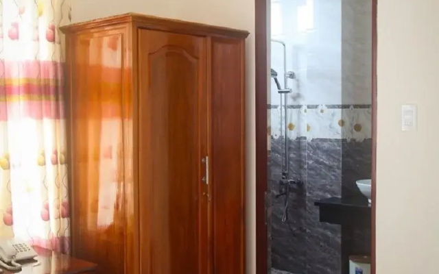 Thao Linh Hotel
