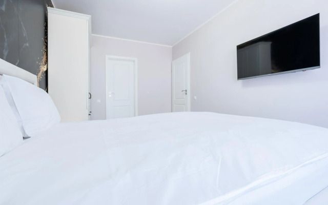 Ceyrat Flat