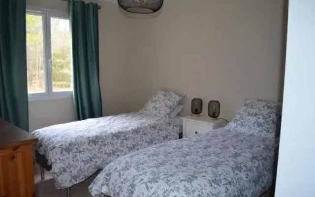 Villazur - 120M² Au C Ur De La Provence