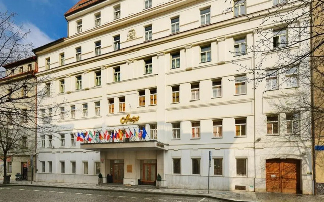 hotelImage
