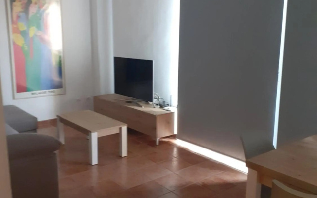 Partida Paraiso 4-8e
