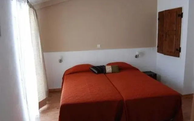 Casa do Forno