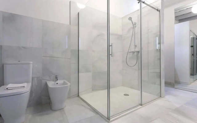 Genteel Home Acetres