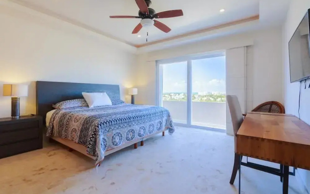 Isla 33 - 3 Bedroom Villa 2403/13