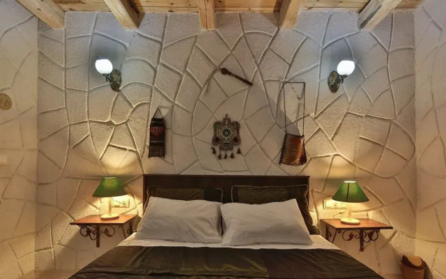 Days Inn Cappadocia