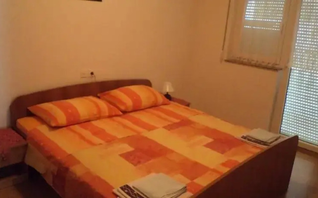 Apartments Marjetka