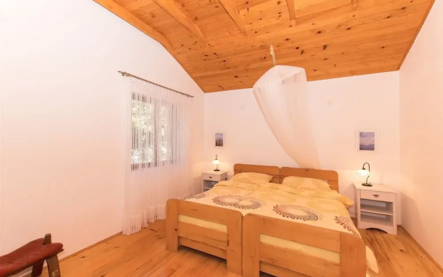 House Silvestra