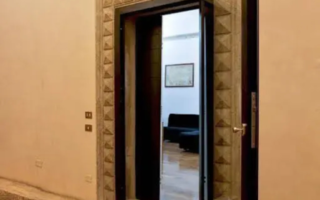 Santacroce Guest House