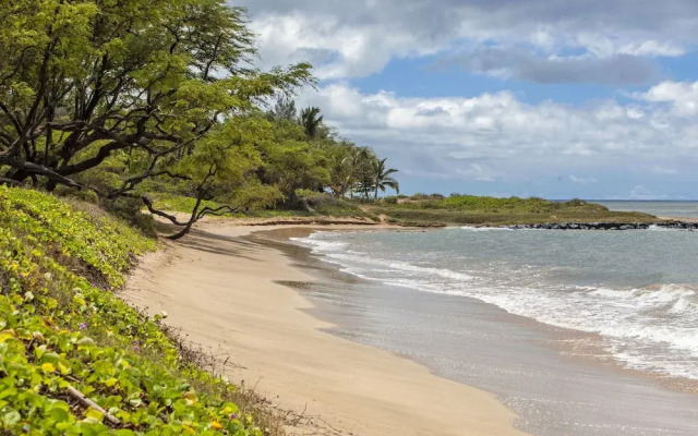 Kihei Garden Estates C-201