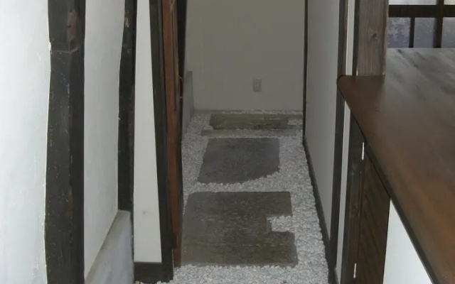 Guest house Ebisu