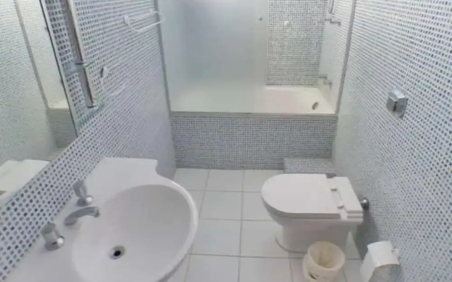 Condomínio Estância Águas Claras