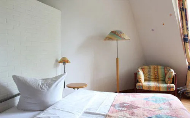 Hotel Villago