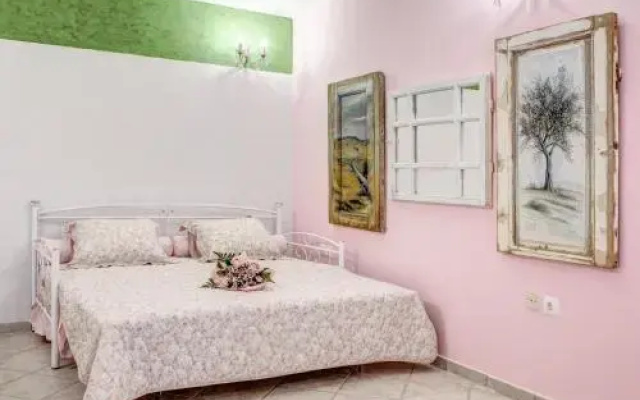 Kalixenia Suite