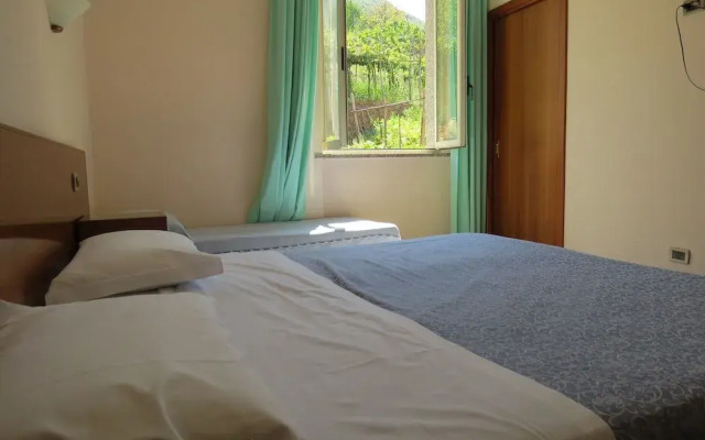 Hotel Elisabetta