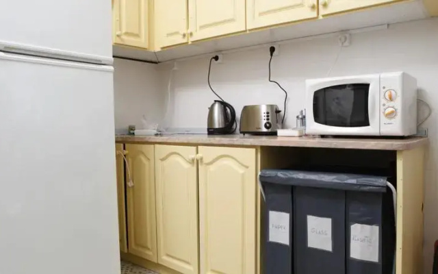 Braga POP Hostel