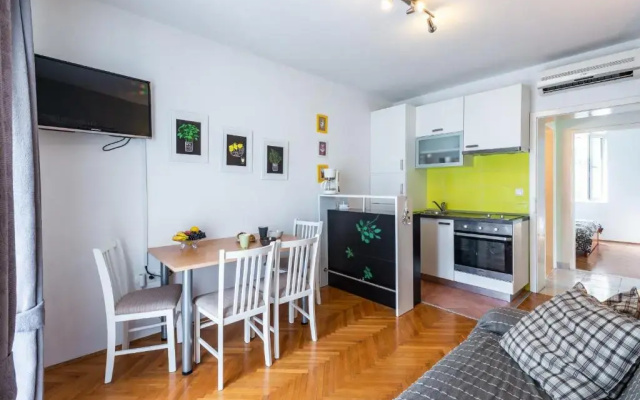 Apartments Marivo Lapad