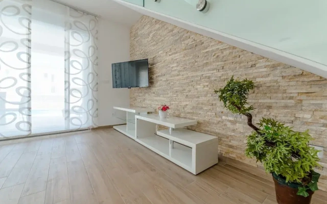 Villa Marlu