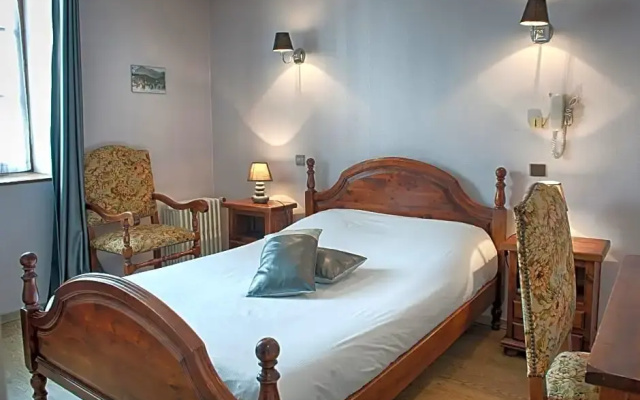 Hotel De France