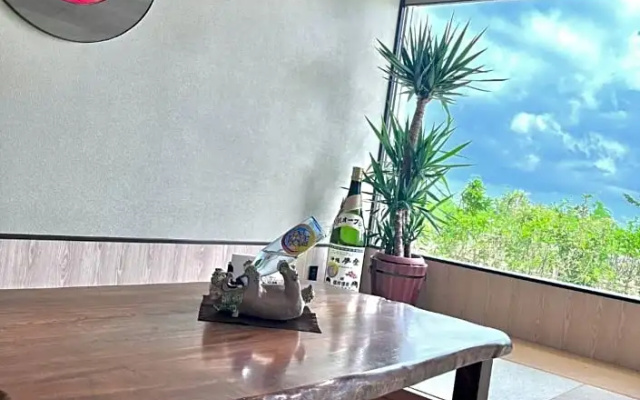 Condominium Hotel Okinawa Yumeto - Vacation STAY 32874v