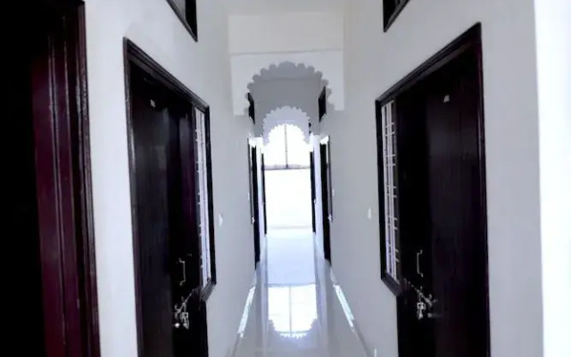 Udaipur Home stay