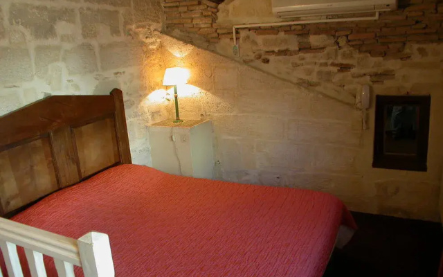 Hôtel de Blauvac