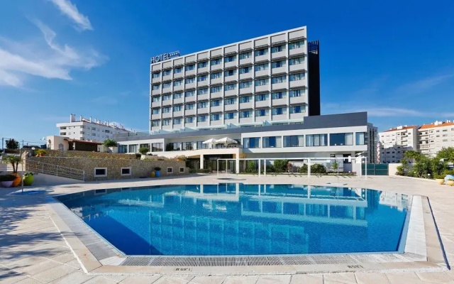 Santarem Hostel
