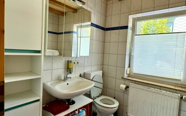 Ferienwohnung Maja