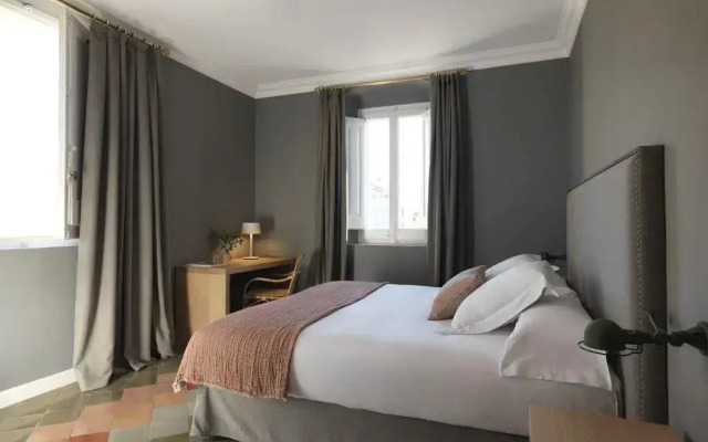 Casa Vincke Hotel