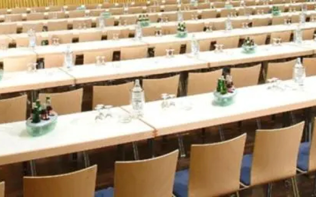 Burg Wegberg Catering
