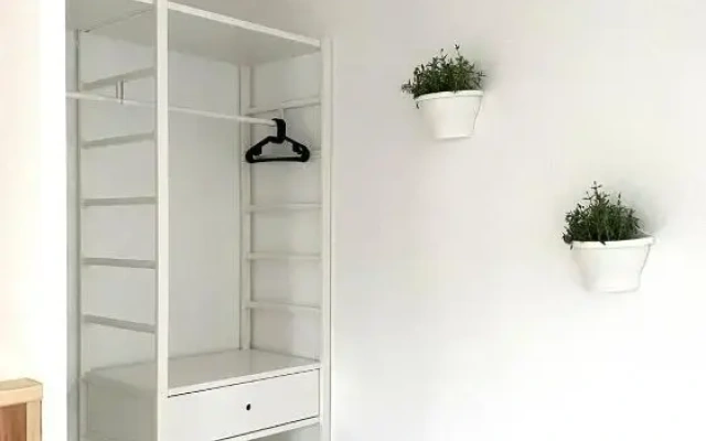 West Key Apartment