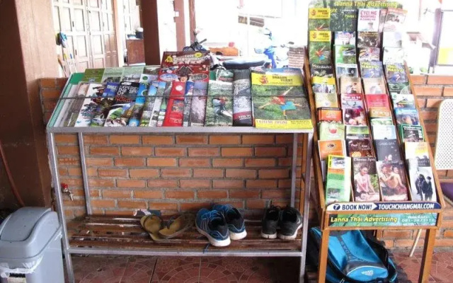 Family Boutique Home & Travel(แฟมิลี่ บูทิค โฮม แอนด์ ทราเวล)