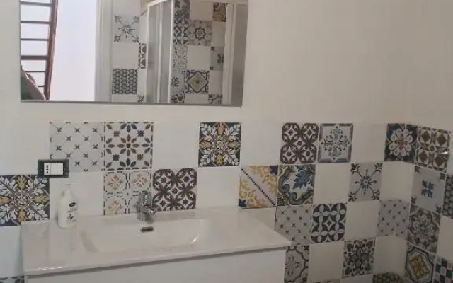 Dimora Sofia 2