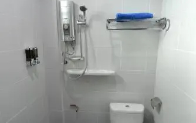 GBU Hotel