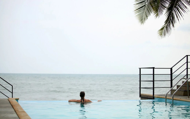 36 Palms Boutique Retreat