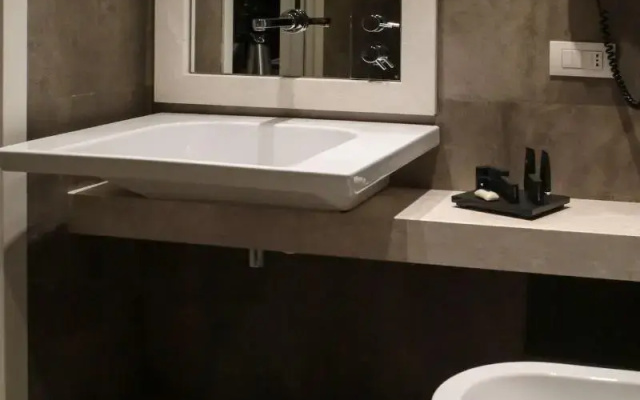 Neko Boutique Hotel