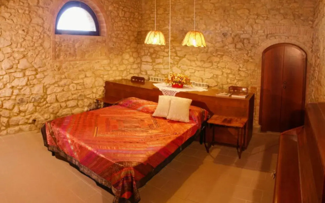 Casalevecchio