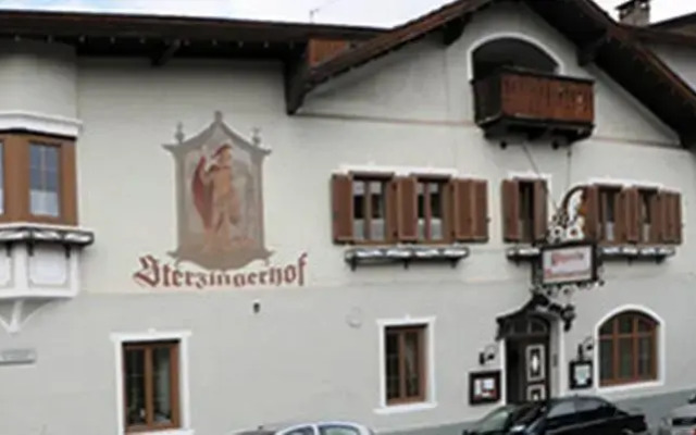 Sterzingerhof