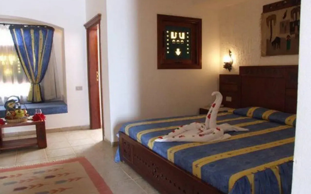 Sharm Inn Amarein