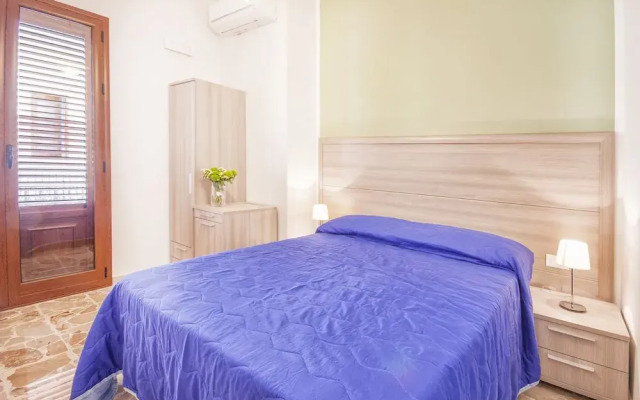 B&B La Torre
