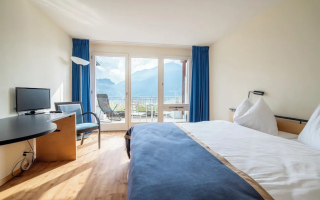 Hotel Panorama