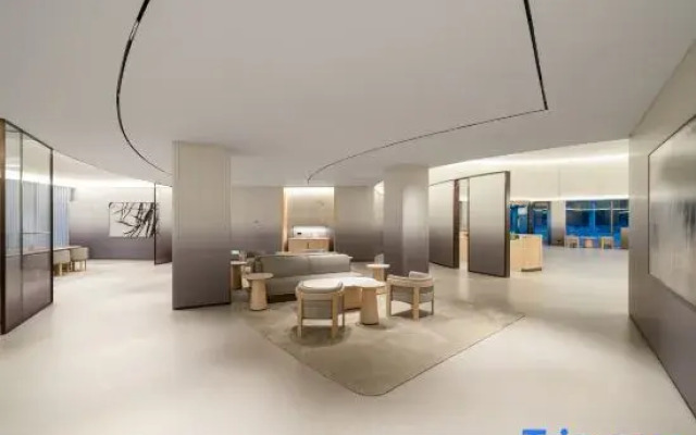 JI Hotel