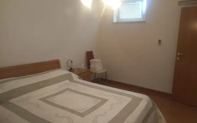 Apartment Lucija