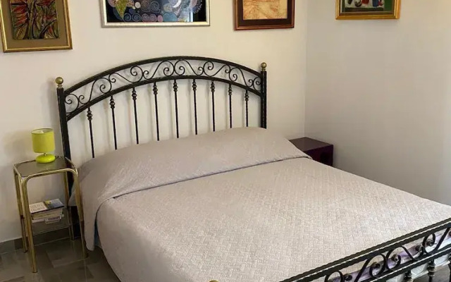 Guesthouse Luna 2